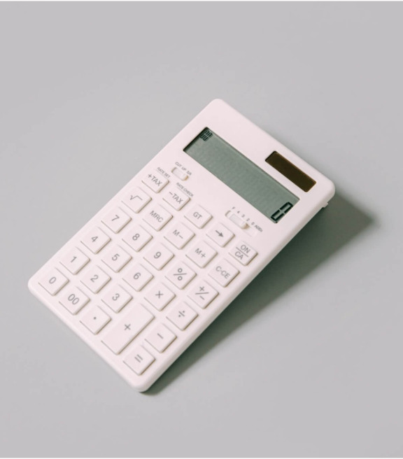 Buhalterinės paslaugos